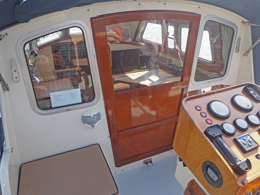 picture Dekuitrusting